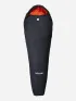 Lafuma Active 0 Lafuma Active 0 Férfi Kemping, utazás 8598-Eclipse Blue