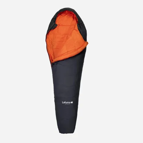 Lafuma Active 0 Lafuma Active 0 Férfi Kemping, utazás 8598-Eclipse Blue