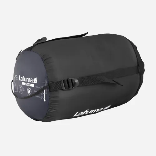 Lafuma Active 0 Lafuma Active 0 Férfi Kemping, utazás 8598-Eclipse Blue