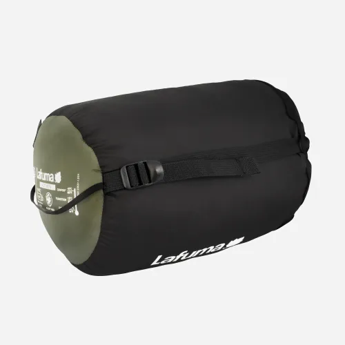 Lafuma Active 5° Lafuma Active 5° Férfi Kemping, utazás 3241-Dark Bronze