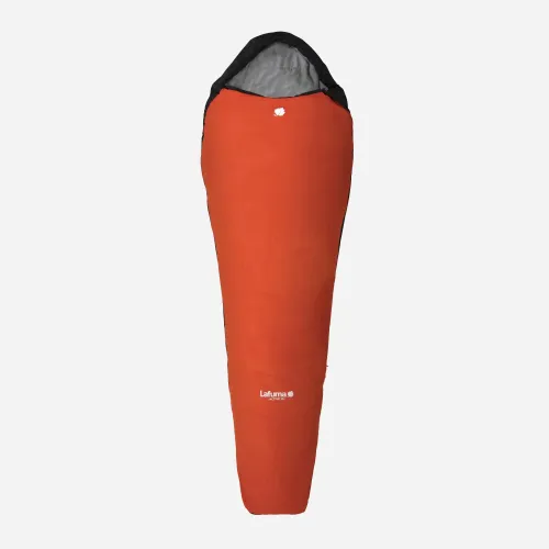 Lafuma Active 10 Lafuma Active 10 Férfi Kemping, utazás 4339-Orange