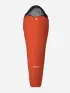 Lafuma Active 10 Lafuma Active 10 Férfi Kemping, utazás 4339-Orange