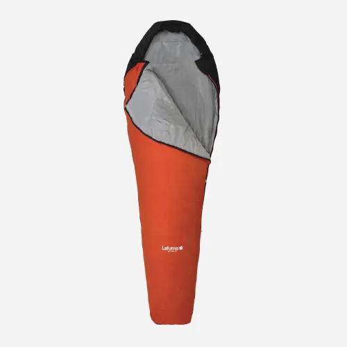 Lafuma Active 10 Lafuma Active 10 Férfi Kemping, utazás 4339-Orange