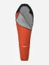 Lafuma Active 10 Lafuma Active 10 Férfi Kemping, utazás 4339-Orange
