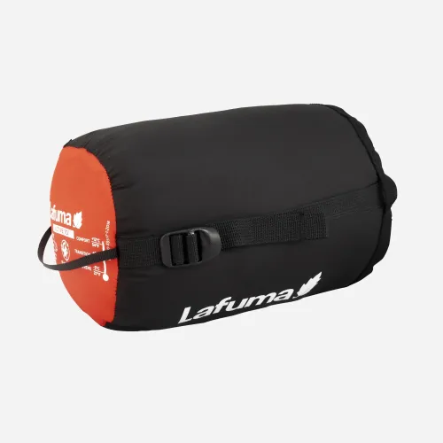 Lafuma Active 10 Lafuma Active 10 Férfi Kemping, utazás 4339-Orange
