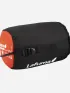 Lafuma Active 10 Lafuma Active 10 Férfi Kemping, utazás 4339-Orange