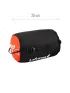 Lafuma Active 10 Lafuma Active 10 Férfi Kemping, utazás 4339-Orange