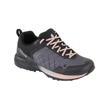 Lafuma FAST ACCESS W Lafuma FAST ACCESS W