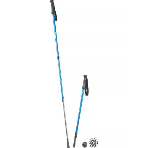 Lafuma Lautaret Kiegészítő Kemping, utazás 0546-Bleu