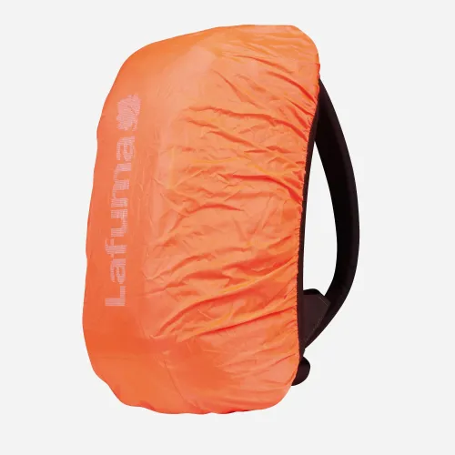 Lafuma Rain Cover L Lafuma Rain Cover L Kiegészítő Egyéb 4339-Orange