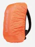 Lafuma Rain Cover L Lafuma Rain Cover L Kiegészítő Egyéb 4339-Orange