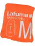 Lafuma Rain Cover M Lafuma Rain Cover M Kiegészítő Egyéb 4339-Orange