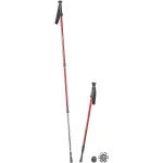 6791-Red Hot