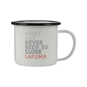 Lafuma INSPIRE MUG