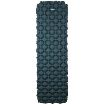 Lafuma ALTIPLANO AIRMAT