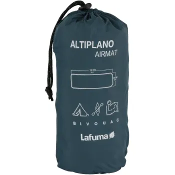 Lafuma ALTIPLANO AIRMAT