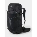 0247-Black/Noir