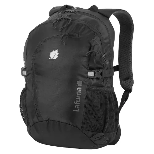 Lafuma ALPIC 20 Férfi Hátizsák 0247-Black