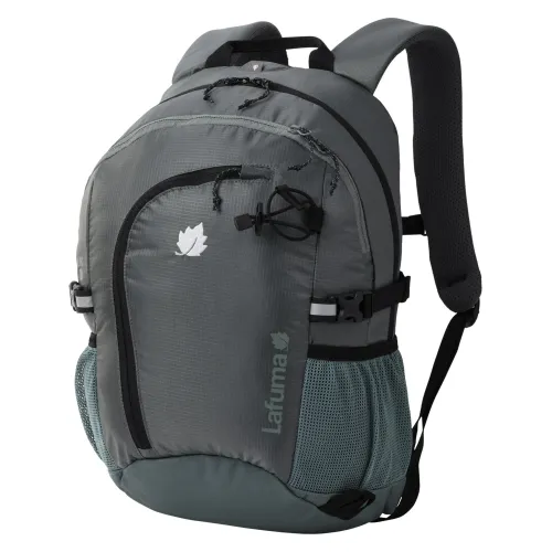 Lafuma ALPIC 20 Férfi Hátizsák 6099-Castor Grey