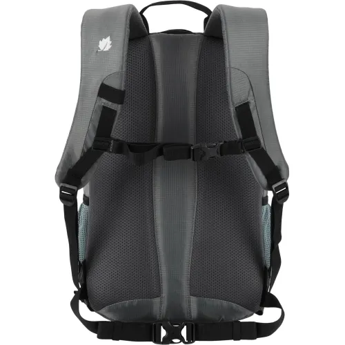 Lafuma ALPIC 20 Férfi Hátizsák 6099-Castor Grey