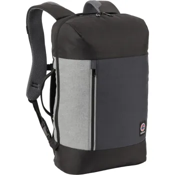 Lafuma BIKEPACK LTD