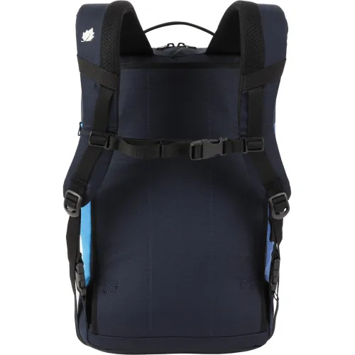 Lafuma BIKEPACK LTD Férfi Hátizsák 7317-Saphir