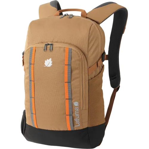 Lafuma SENTINEL 15 Férfi Hátizsák 6766-Gold Umber