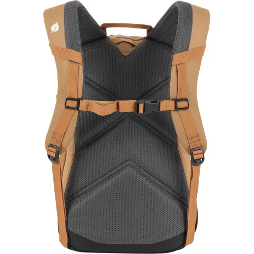 Lafuma SENTINEL 15 Férfi Hátizsák 6766-Gold Umber