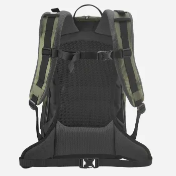 Lafuma Access 20 Venti