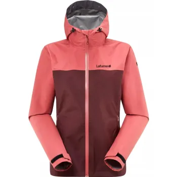 Lafuma Shift Gtx Jkt W