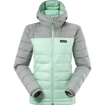 Lafuma Access Loft Hoodie W