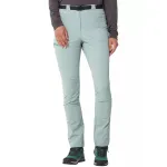 9725-Slate Gray
