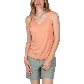 Lafuma Hollie Tank W