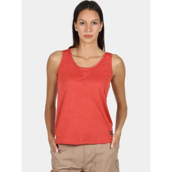 Lafuma Hollie Tank W Lafuma Hollie Tank W