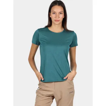 Lafuma Hollie Tee W Lafuma Hollie Tee W