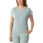 9725-Slate Gray