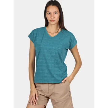 Lafuma Skim Tee W Lafuma Skim Tee W