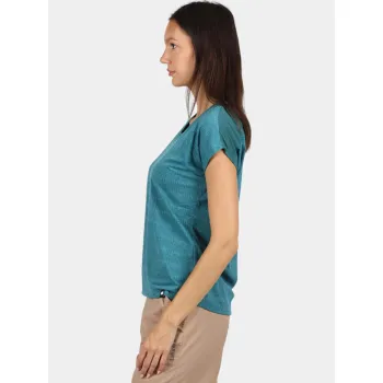 Lafuma Skim Tee W Lafuma Skim Tee W