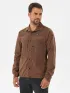 Lafuma Hybrid Tour Shirt Ls M Lafuma Hybrid Tour Shirt Ls M Férfi Ing 9930-Tonka