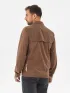 Lafuma Hybrid Tour Shirt Ls M Lafuma Hybrid Tour Shirt Ls M Férfi Ing 9930-Tonka