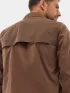 Lafuma Hybrid Tour Shirt Ls M Lafuma Hybrid Tour Shirt Ls M Férfi Ing 9930-Tonka