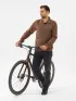 Lafuma Hybrid Tour Shirt Ls M Lafuma Hybrid Tour Shirt Ls M Férfi Ing 9930-Tonka