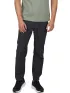 Lafuma Access Pants M Lafuma Access Pants M Férfi Túranadrág, esőnadrág 7523-Asphalte