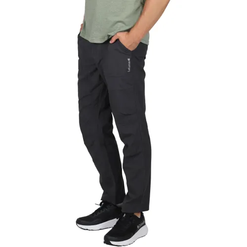 Lafuma Access Pants M Lafuma Access Pants M Férfi Túranadrág, esőnadrág 7523-Asphalte