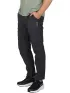 Lafuma Access Pants M Lafuma Access Pants M Férfi Túranadrág, esőnadrág 7523-Asphalte