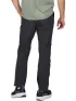 Lafuma Access Pants M Lafuma Access Pants M Férfi Túranadrág, esőnadrág 7523-Asphalte