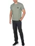 Lafuma Access Pants M Lafuma Access Pants M Férfi Túranadrág, esőnadrág 7523-Asphalte