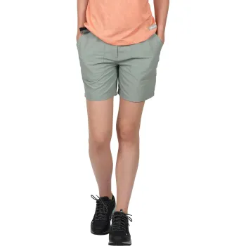 Lafuma Access Short W