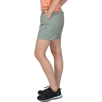 Lafuma Access Short W