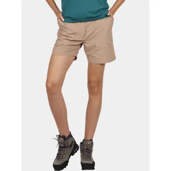 Lafuma Access Short W